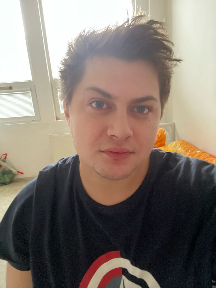  San Donato Milanese,   , 29 ,   ,   