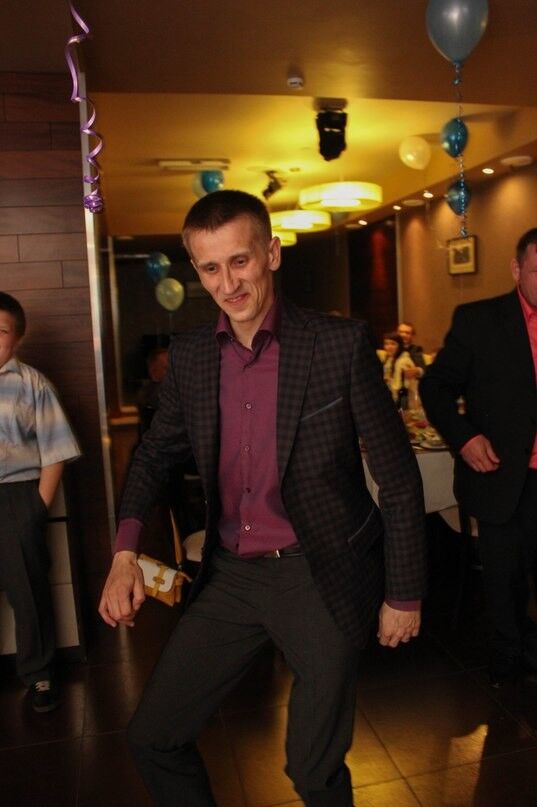 ���������� �����-���������, ���� ������� ����, 43 ����, ������������ ��� ����� � ���������, c�������� ���������