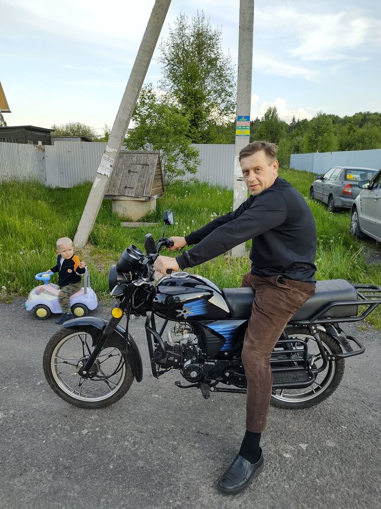 ���� 27899152 ������� ���������, 56 ���, ���� ���������� � ������