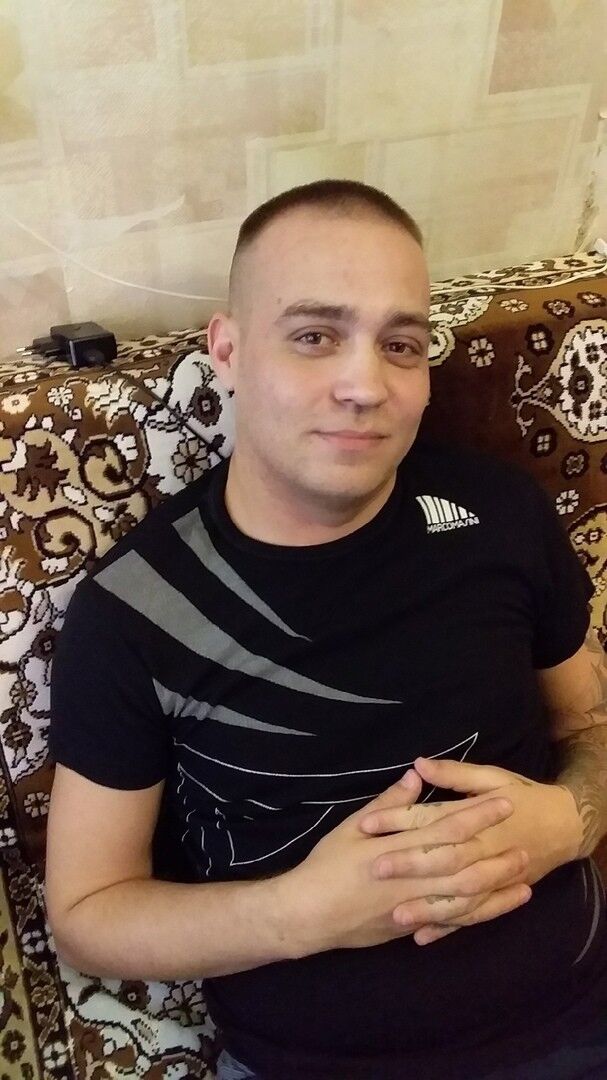  ,   Stas, 38 ,     , c 