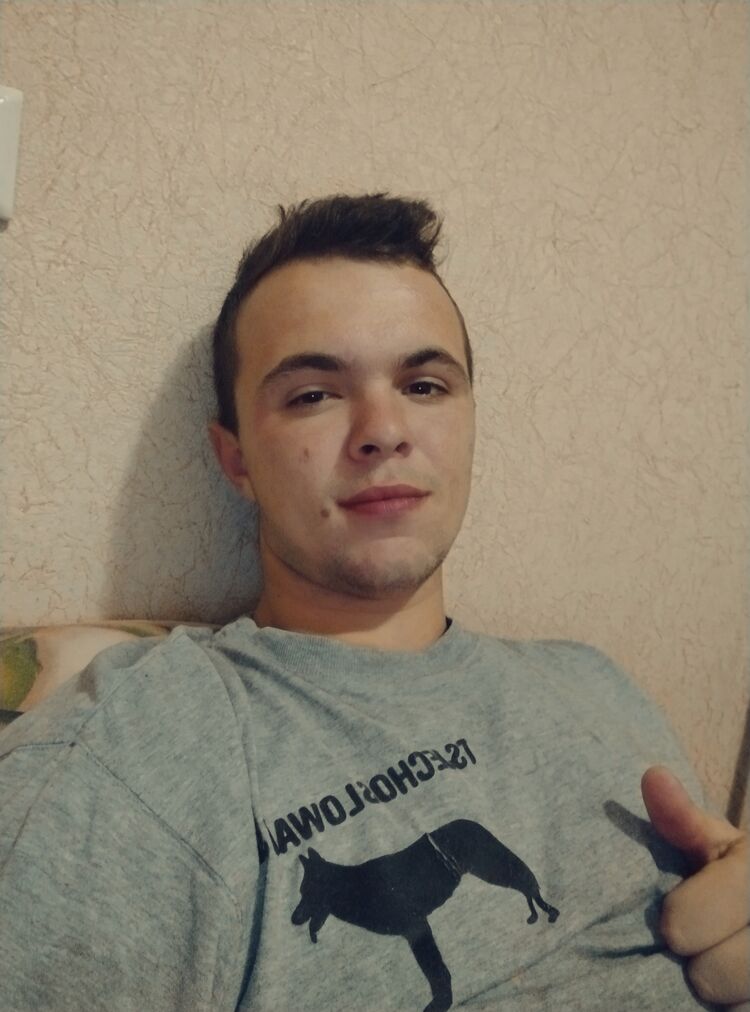  35107912  , 24 ,    