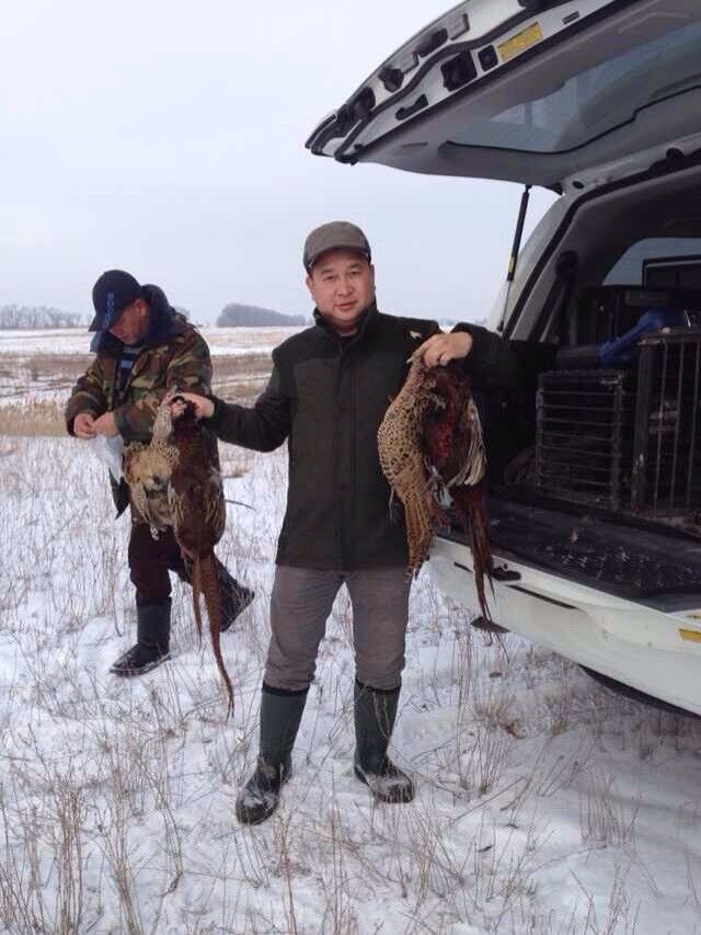 ���� 4100282 ������� Ruslan, 46 ���, ���� ���������� � ������