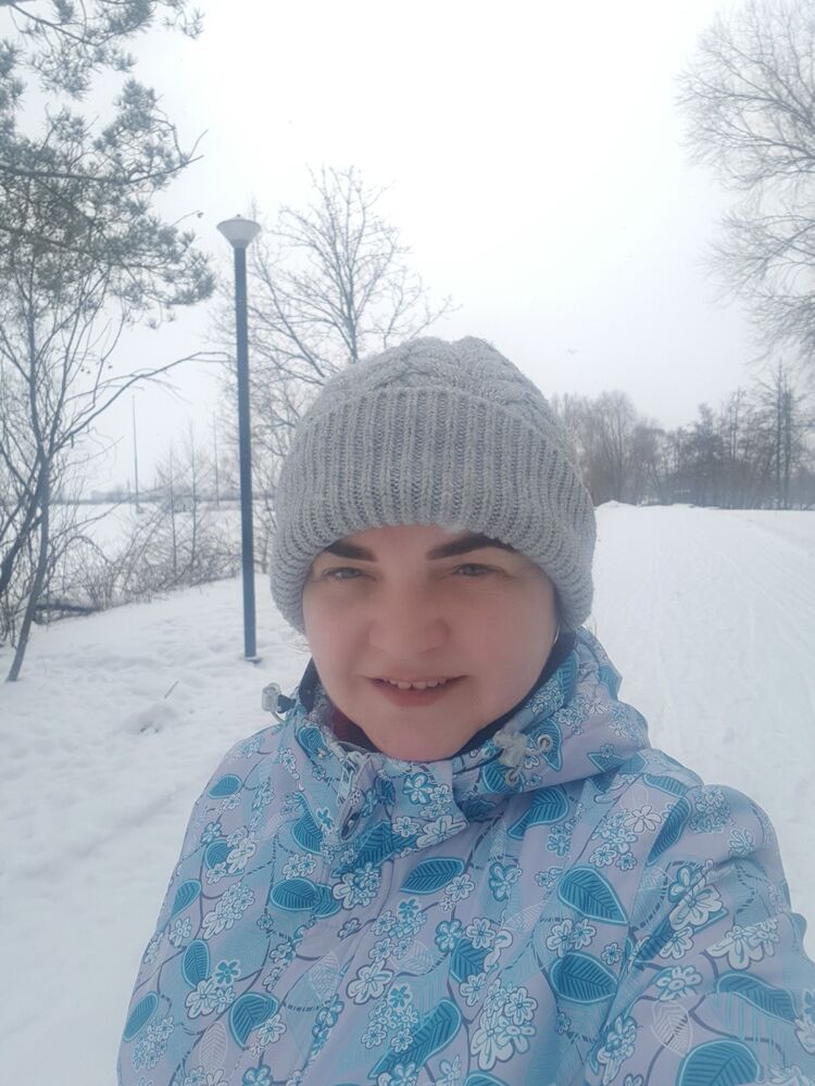 ���������� �����, ���� ������� �������, 46 ���, ������������ ��� ����� � ���������, c�������� ���������