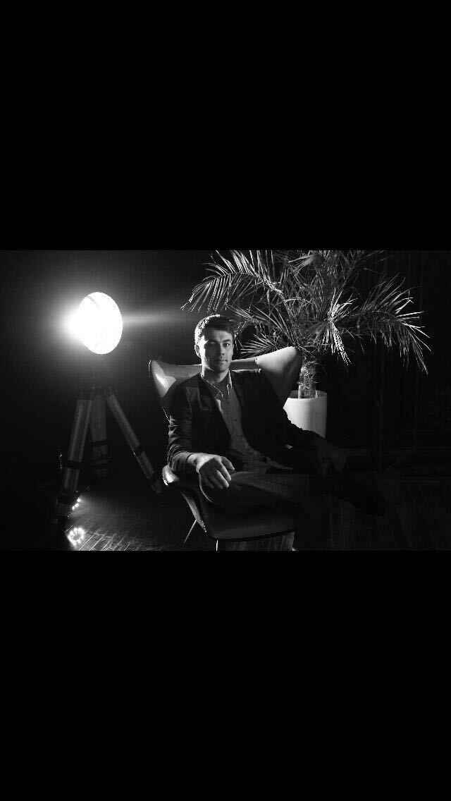 ���� 24207712 ������� Islom, 35 ���, ���� ���������� � ��������