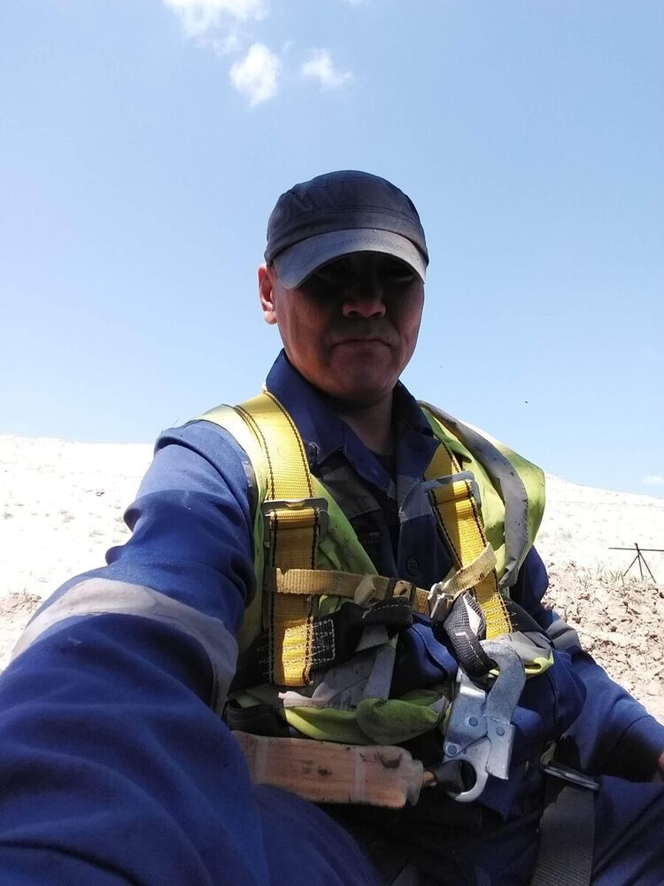  ,   , 49 ,   , 