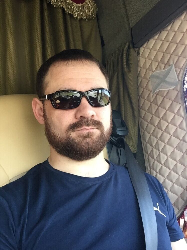 ���� 20870862 ������� �����, 37 ���, ���� ���������� � ������