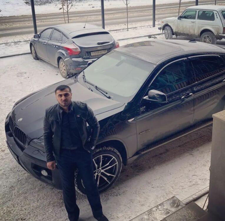 ���� 32717522 ������� ������, 31 ���, ���� ���������� � ��������