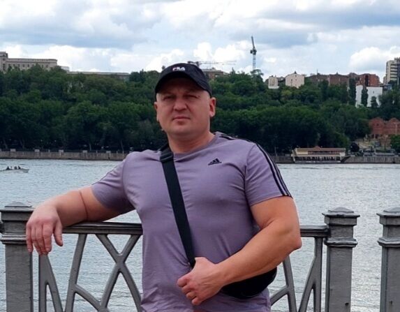 ���������� ������-��-����, ���� ������� �����, 45 ���, ������������ ��� c�������� ���������