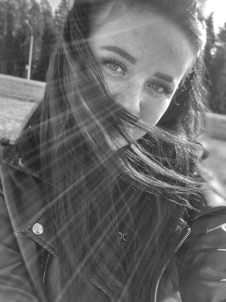 ���� 26939012 ������� �����, 34 ����, ���� ���������� � �����-����������