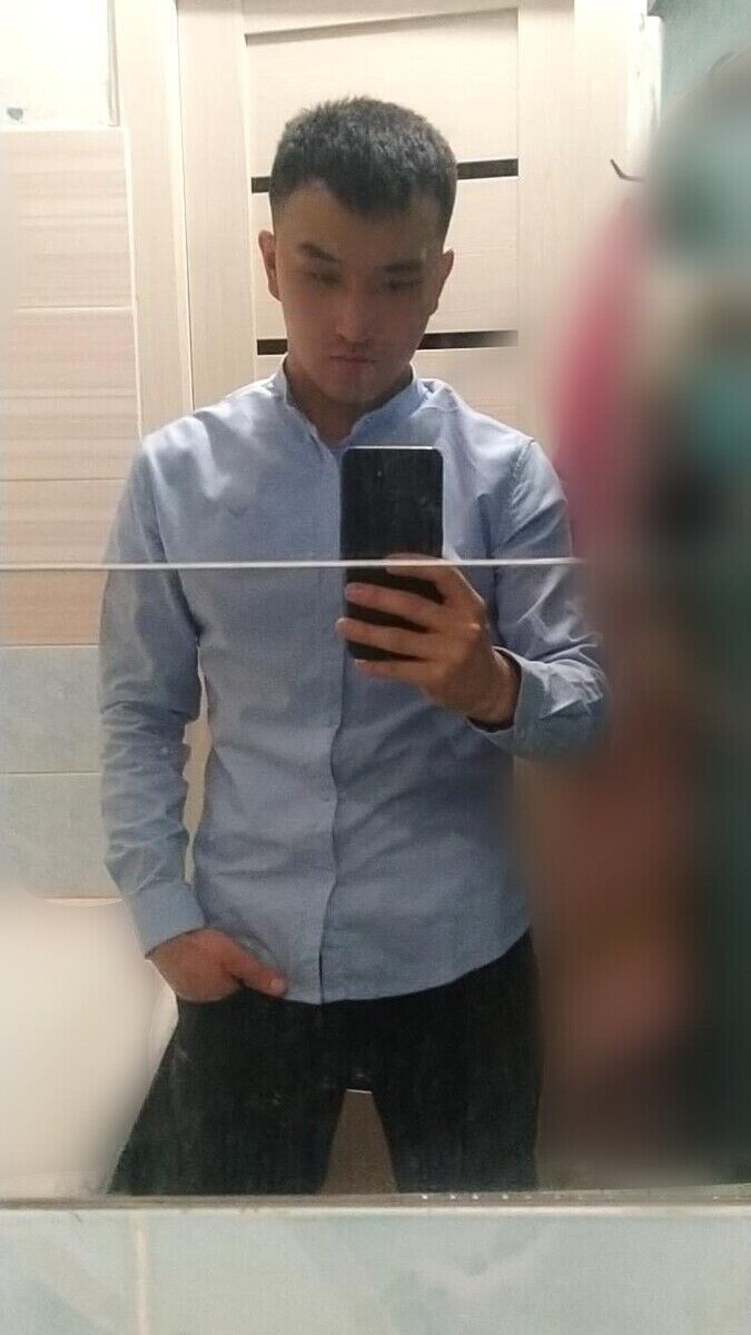  22374202  ARmaN, 27 ,    