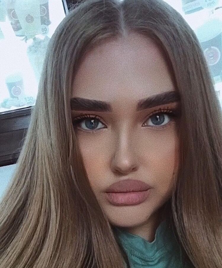 ���� 25759662 ������� ����, 27 ���, ���� ���������� � ������������