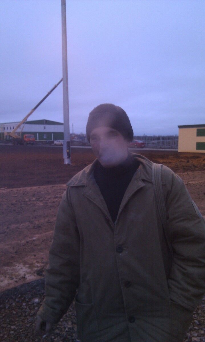  8497472  , 37 ,    --