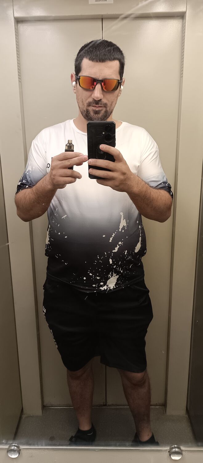  45129632  , 37 ,    