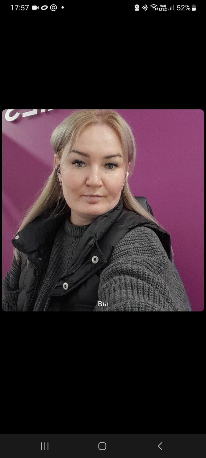 ���������� �������, ���� ������� �������, 40 ���, ������������ ��� ������, ����� � ���������