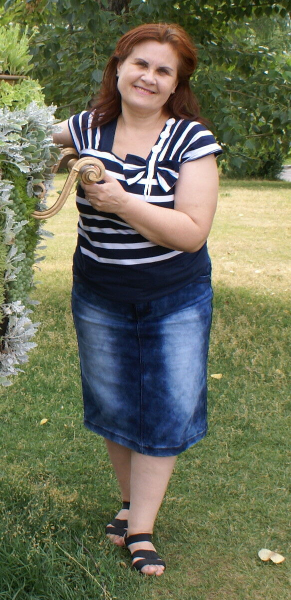 ���� 5300562 ������� �������, 66 ���, ���� ���������� � �����������