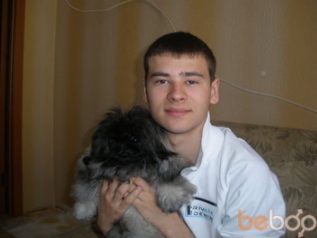 ���������� ���������, ���� ������� ���������, 35 ���, ������������ ��� ������, ����� � ���������, c�������� ���������