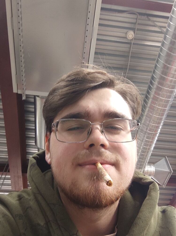  53441632  Octane, 21 ,    