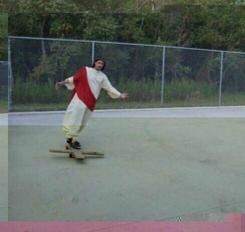 ���� 6443732 ������� �����, 37 ���, ���� ���������� � ������