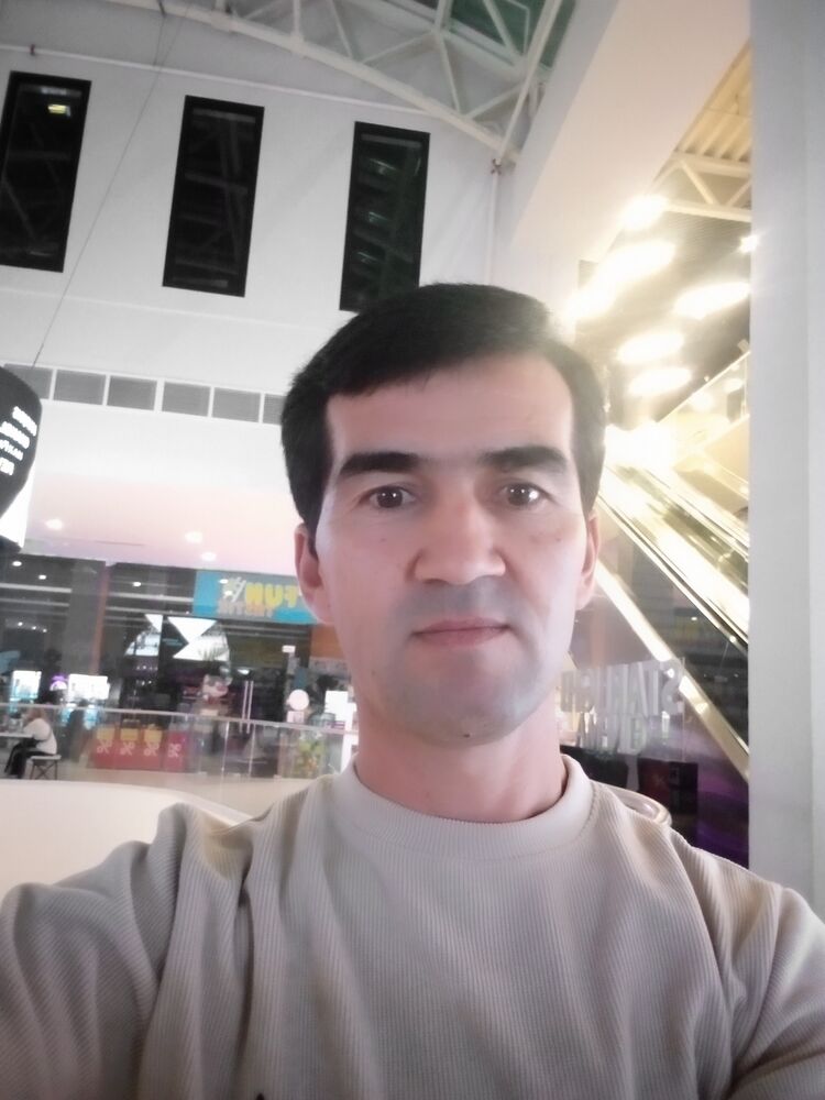  53536252  Perman, 40 ,    