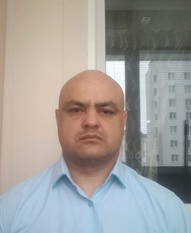  ,   , 44 ,     , c 