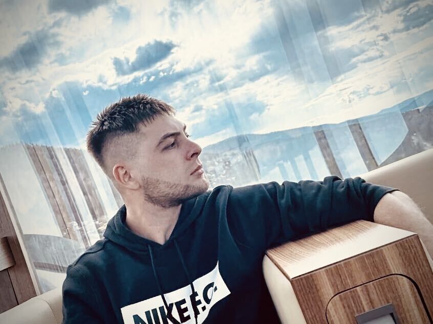 ���� 35462212 ������� �����, 35 ���, ���� ���������� � �����������