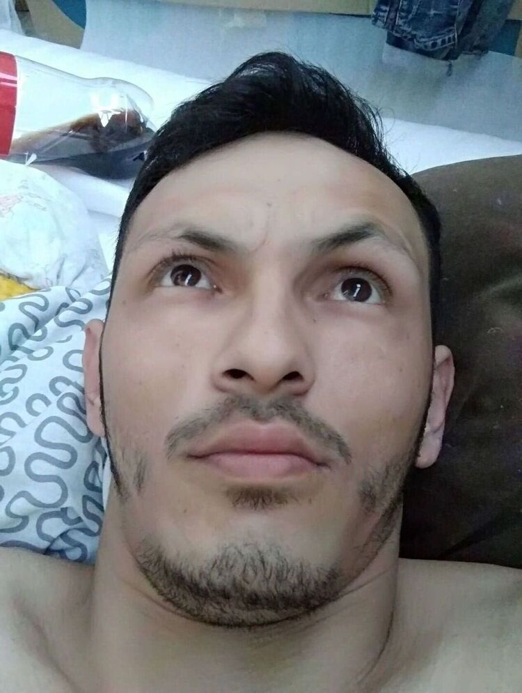  24836372  , 34 ,    