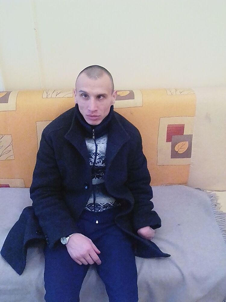 ���� 11448732 ������� �����, 44 ����, ���� ���������� � �����-����������