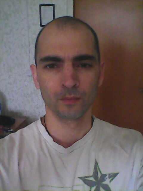  24504112  , 41 ,    