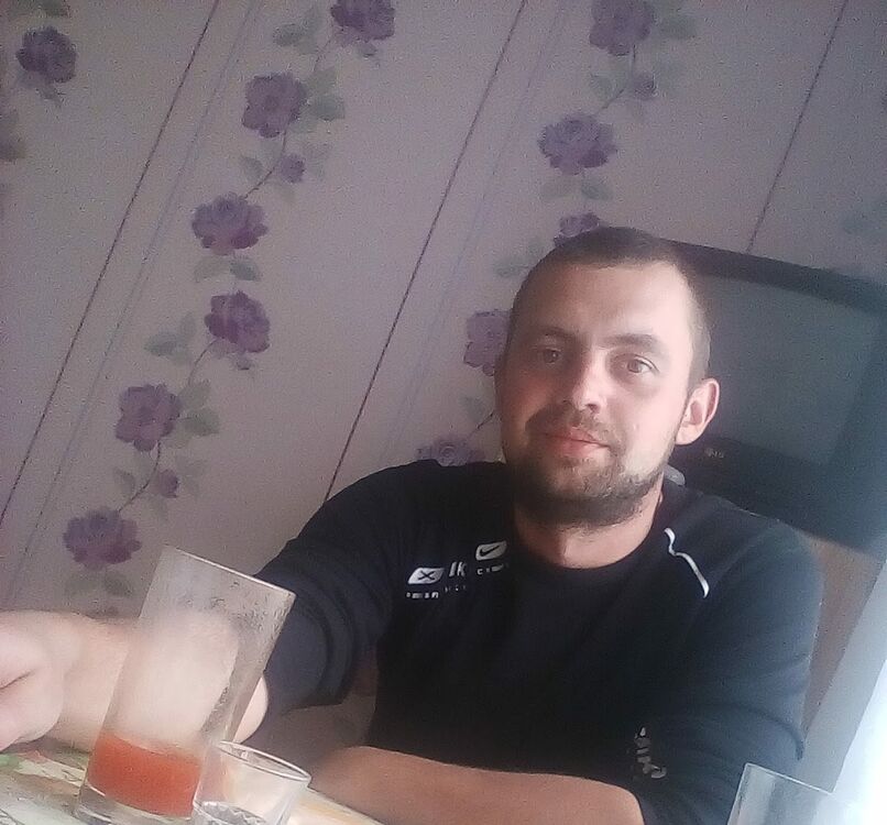 ���������� ������ �����, ���� ������� Alex, 34 ����, ������������ ��� ������, ����� � ���������, c�������� ���������