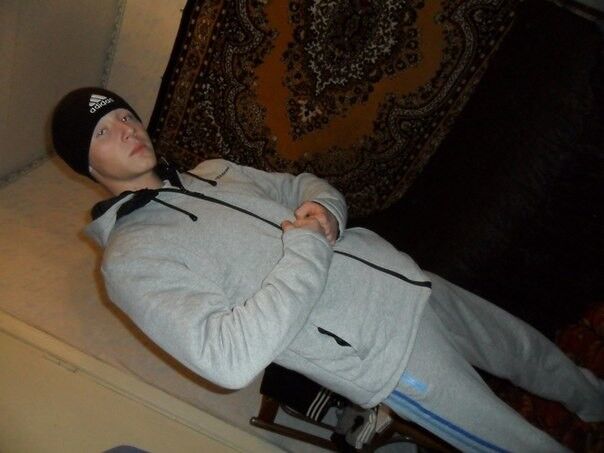 ���������� ���������, ���� ������� �����, 30 ���, ������������ ��� ������