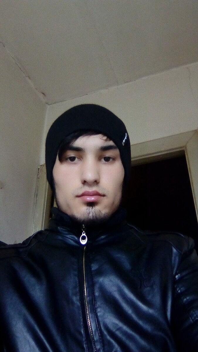  -,   , 30 ,   