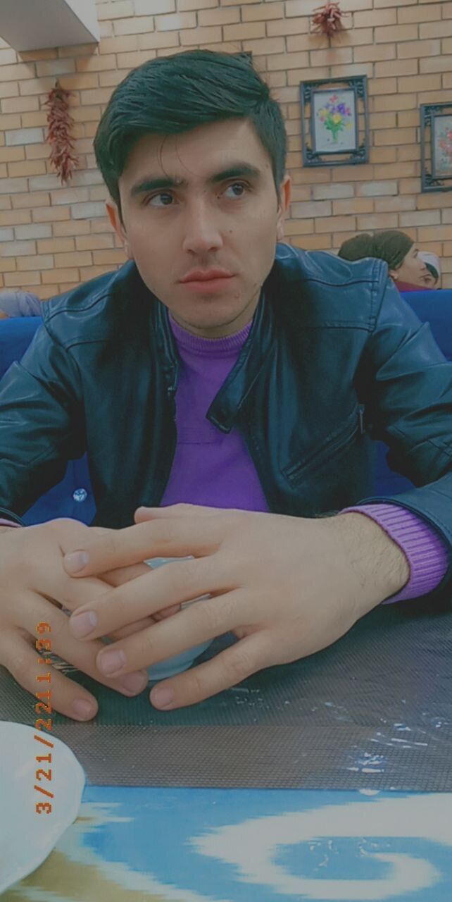 ���������� ������, ���� ������� �����, 33 ����, ������������ ��� ������, ����� � ���������