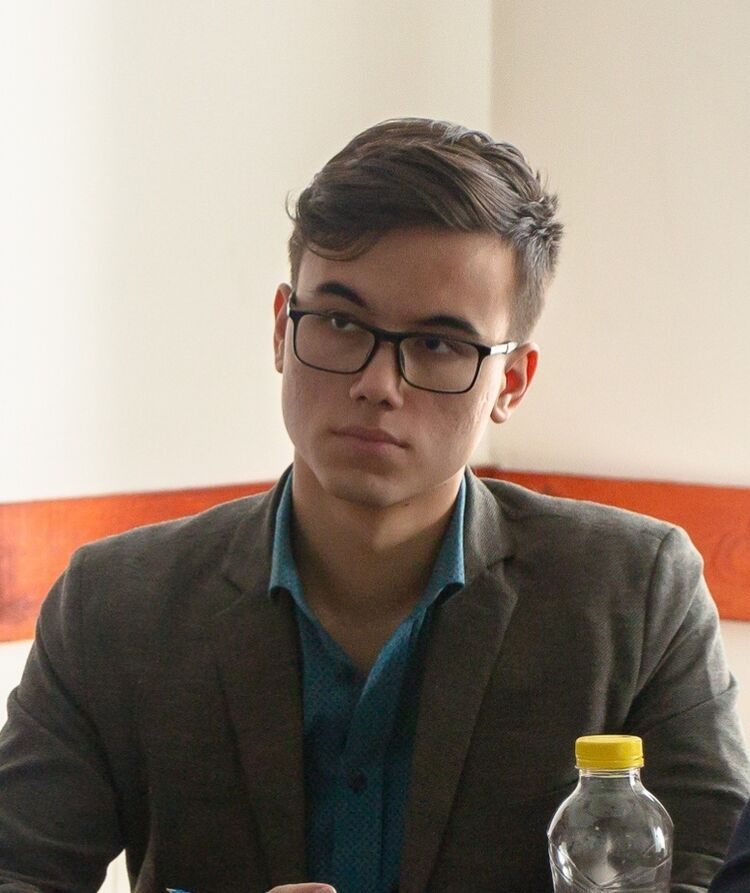 ���� 29759552 ������� ��������, 26 ���, ���� ���������� � ��������