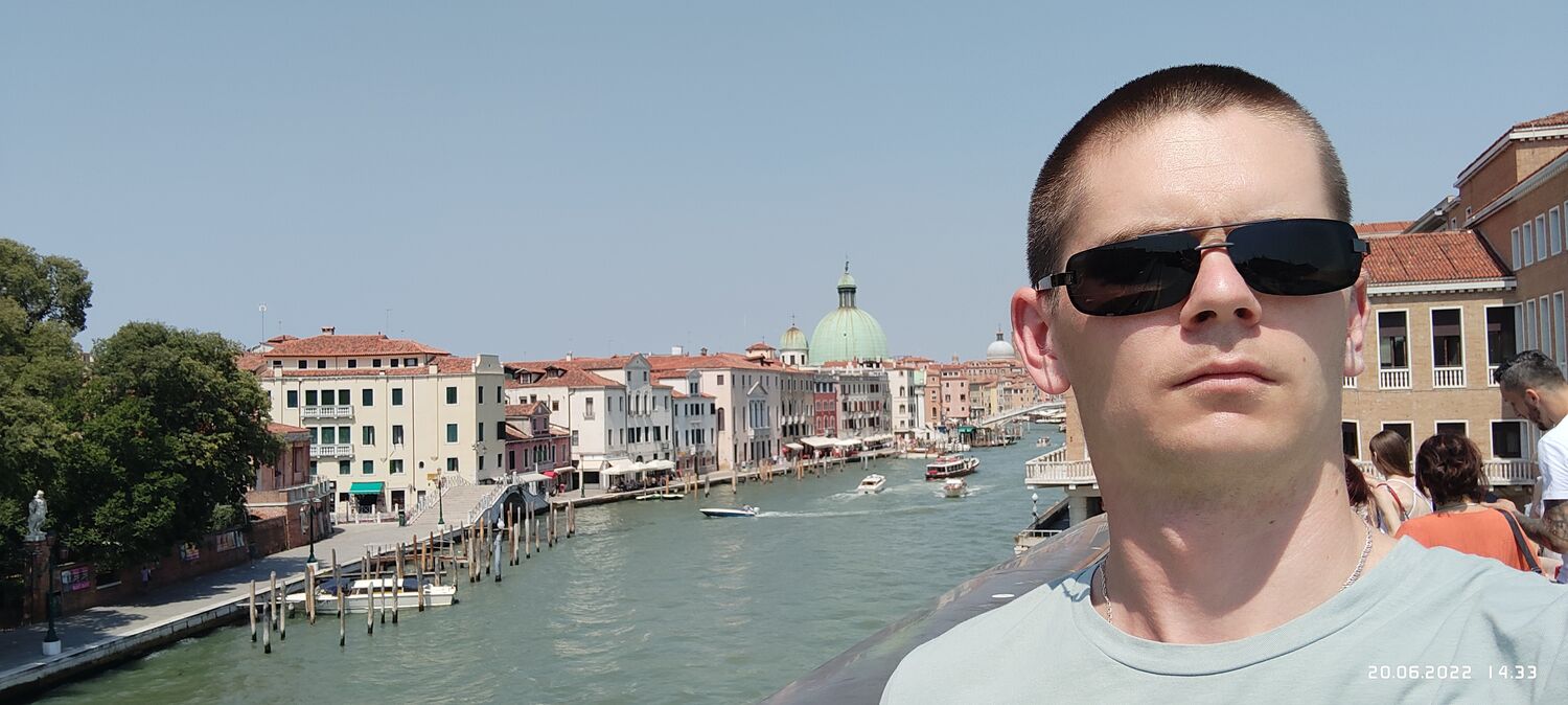 ���������� ������, ���� ������� Sergiu, 29 ���, ������������ ��� ������, ����� � ���������