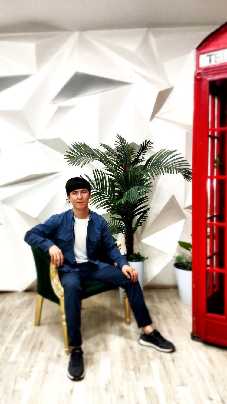 ���� 56082272 ����� �����, 24 ����, ���� ���������� � �����������