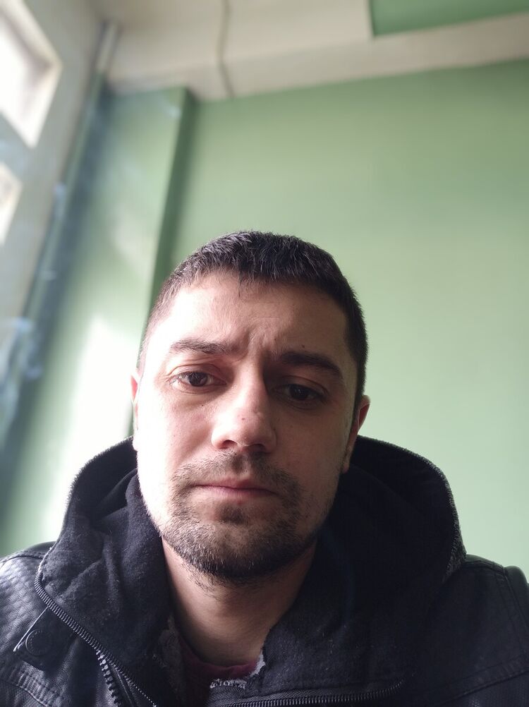  ,   , 38 ,   ,   , c 