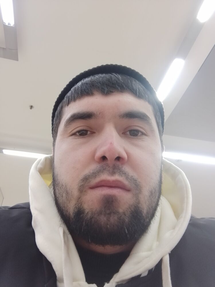  54306562  , 37 ,    -