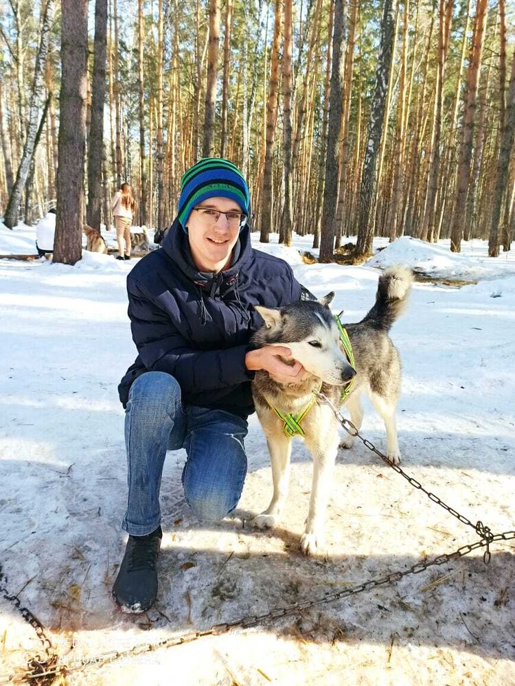 ���� 23963382 ����� ����, 25 ���, ���� ���������� � �������