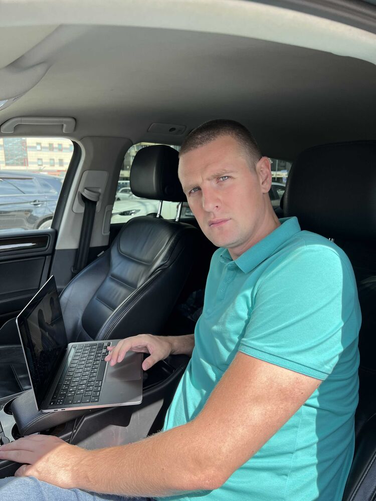 ���������� ������, ���� ������� �������, 33 ����, ������������ ��� ������, ����� � ���������, c�������� ���������, ���������