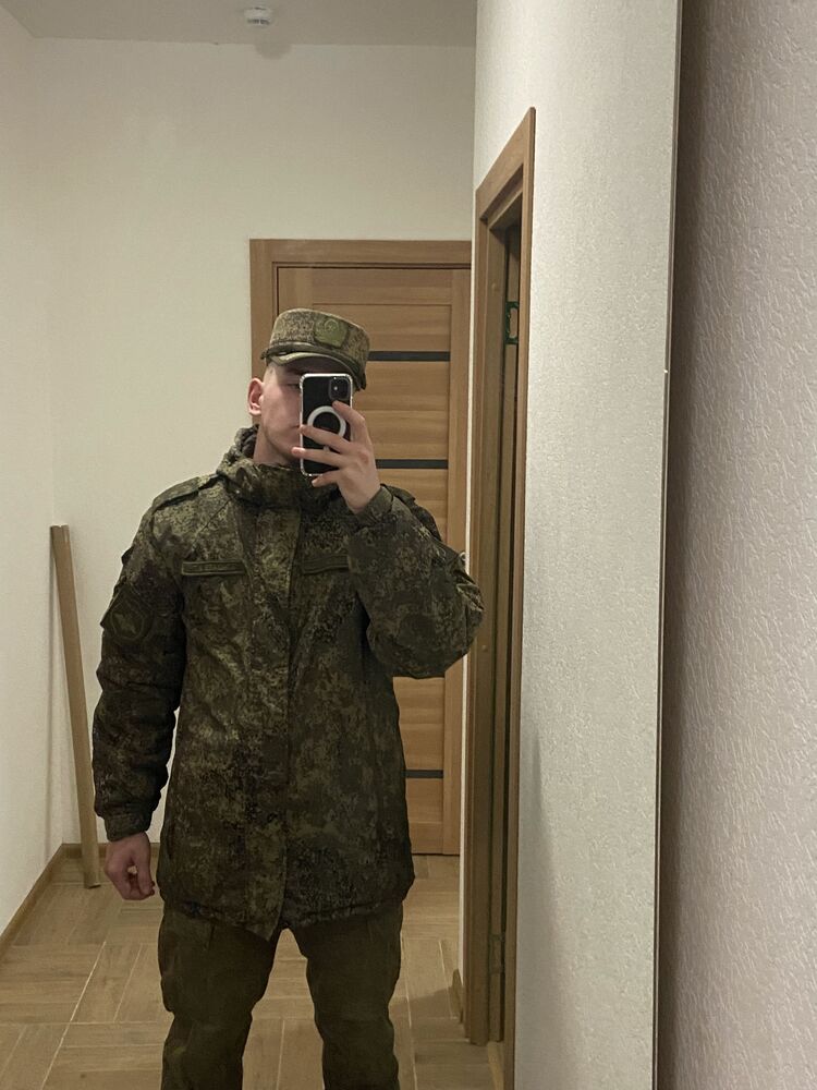  35241332  , 21 ,    