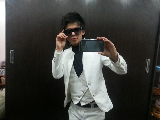 ���� 4580632 ������� ����, 32 ����, ���� ���������� � ��������