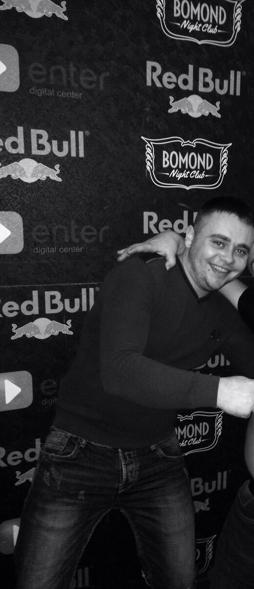 ���� 17812732 ������� �������, 32 ����, ���� ���������� � �������