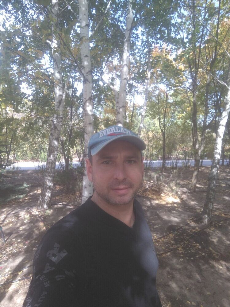 ���������� ���������, ���� ������� �����, 46 ���, ������������ ��� ������, ����� � ���������, c�������� ���������