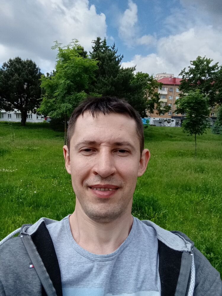 ���� 56087062 ������� �������, 31 ���, ���� ���������� � �������