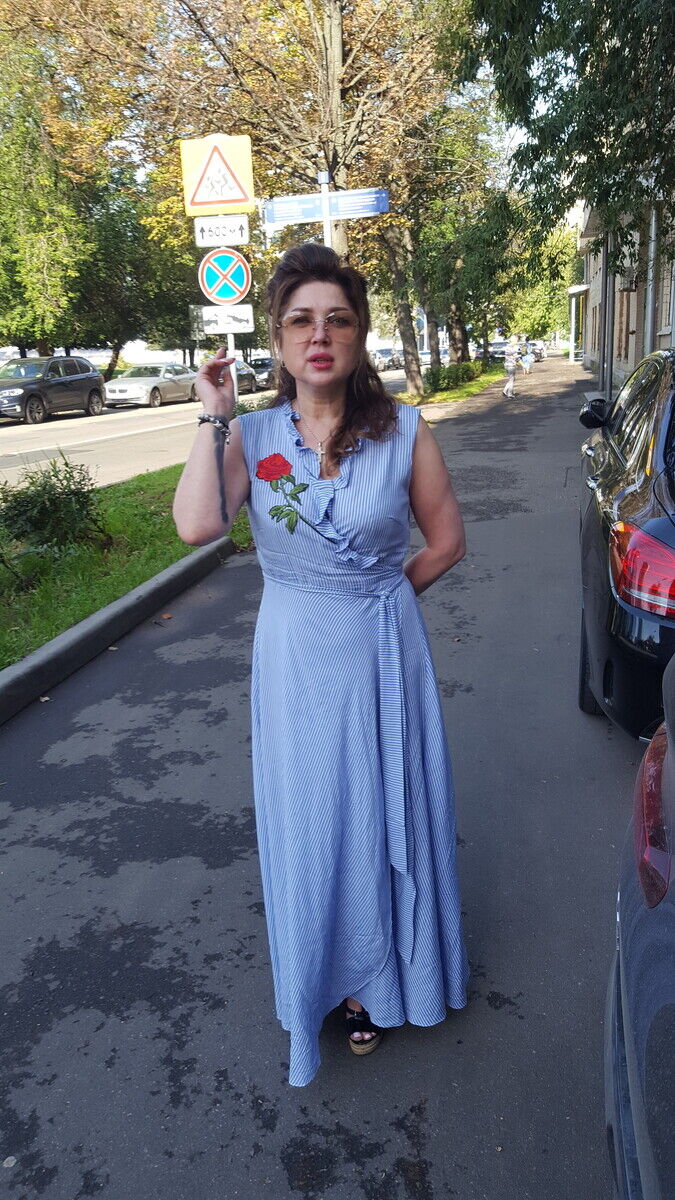 ���� 21001452 ������� ��������, 46 ���, ���� ���������� � �����-����������