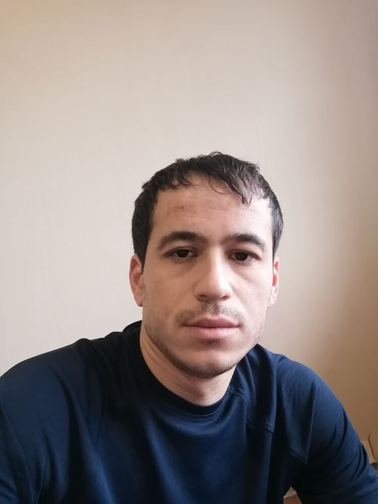  24945632  , 34 ,    