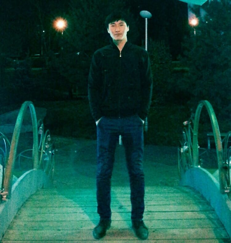 ���� 24576652 ������� �������, 29 ���, ���� ���������� � ������