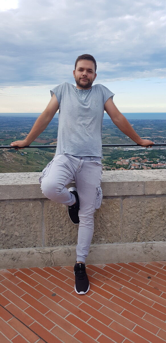  ,   Giovanni, 33 ,   ,   , c 