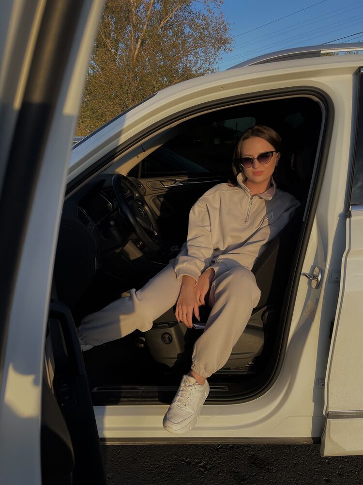 ���������� ������, ���� ������� �����, 25 ���, ������������ ��� c�������� ���������