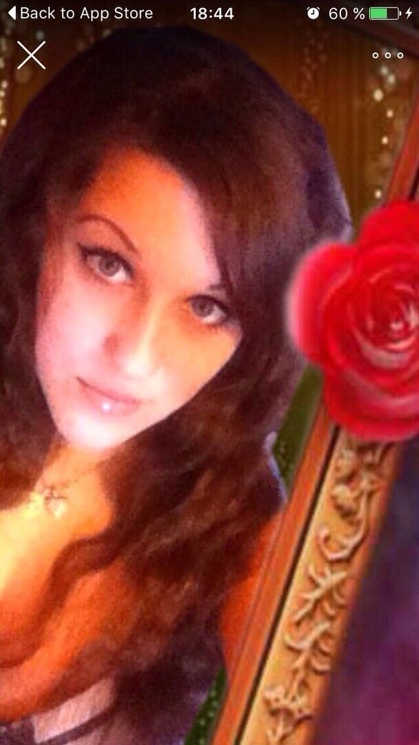 ���������� ������, ���� ������� ��������, 31 ���, ������������ ��� ����� � ���������, c�������� ���������